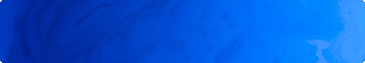 Newsletter background